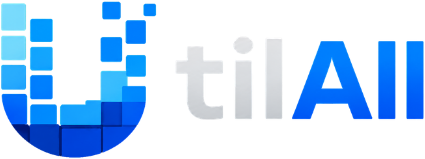 UtilAll