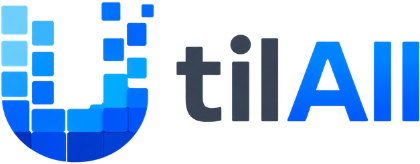 UtilAll